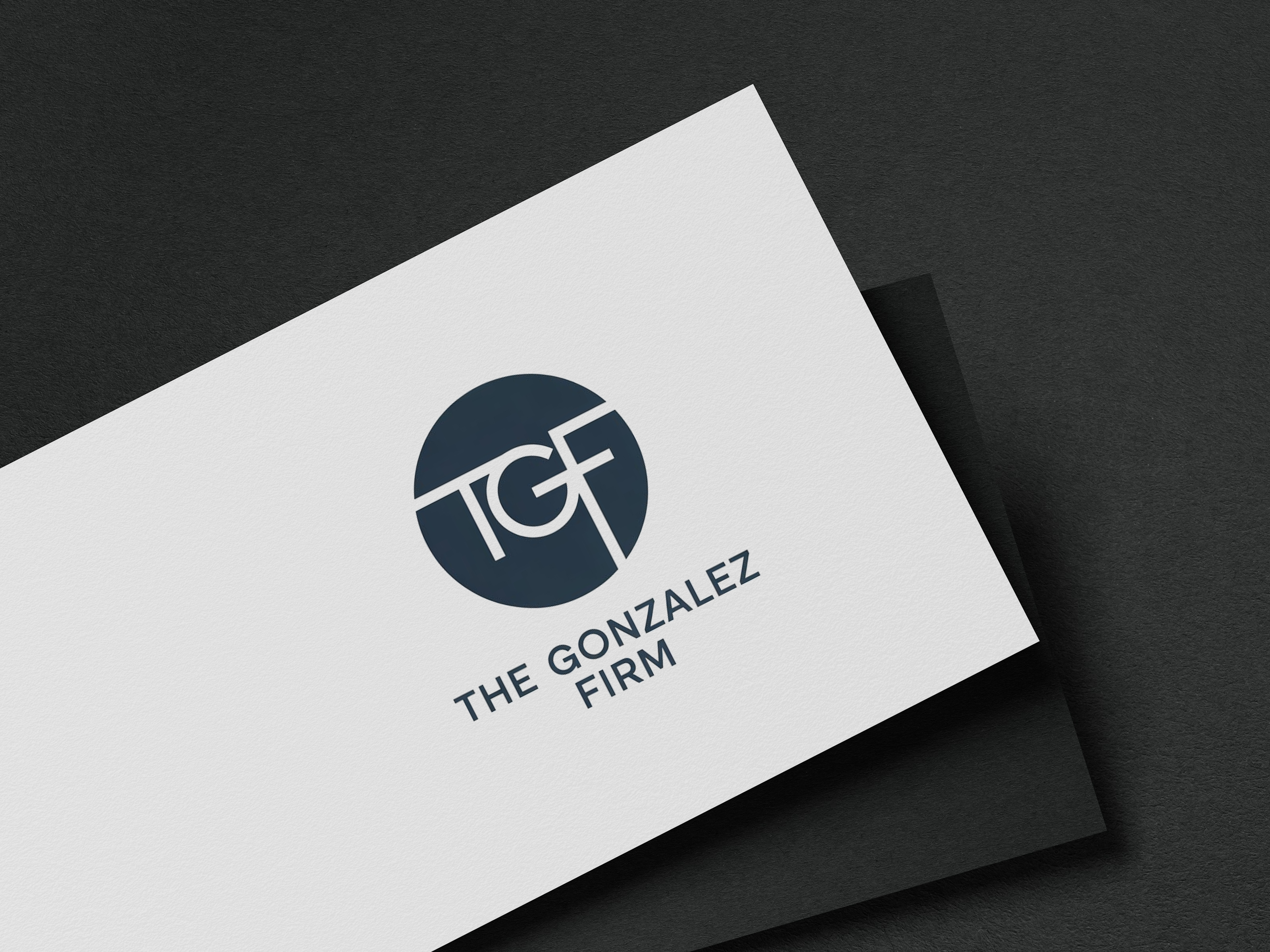 Logo Design by Ultra Creations for this project | Design #36548956