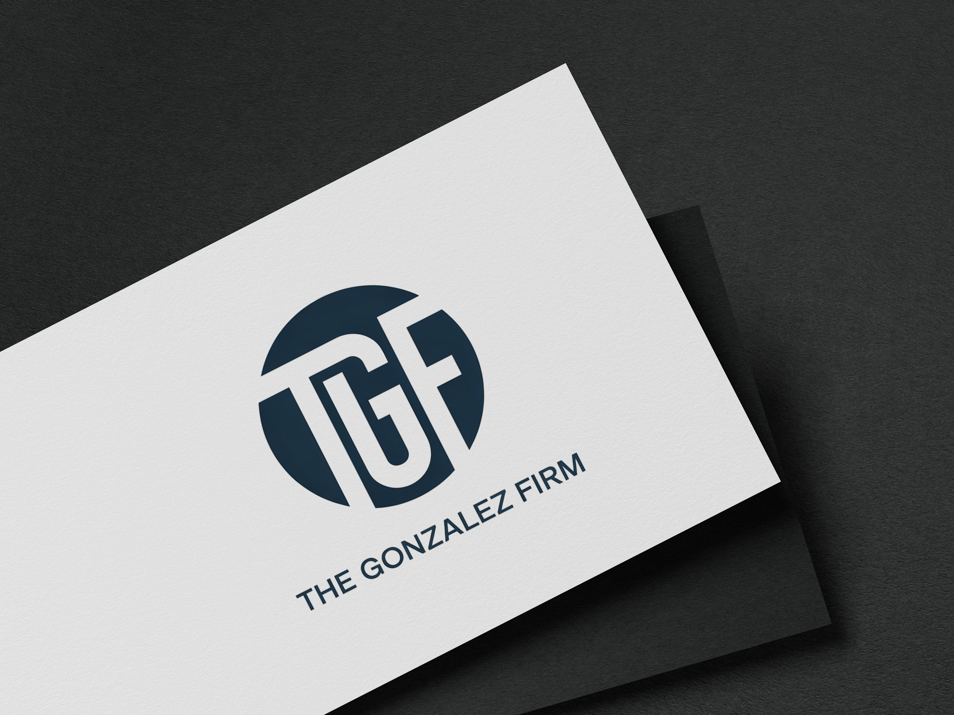 Logo Design by Ultra Creations for this project | Design #36548957