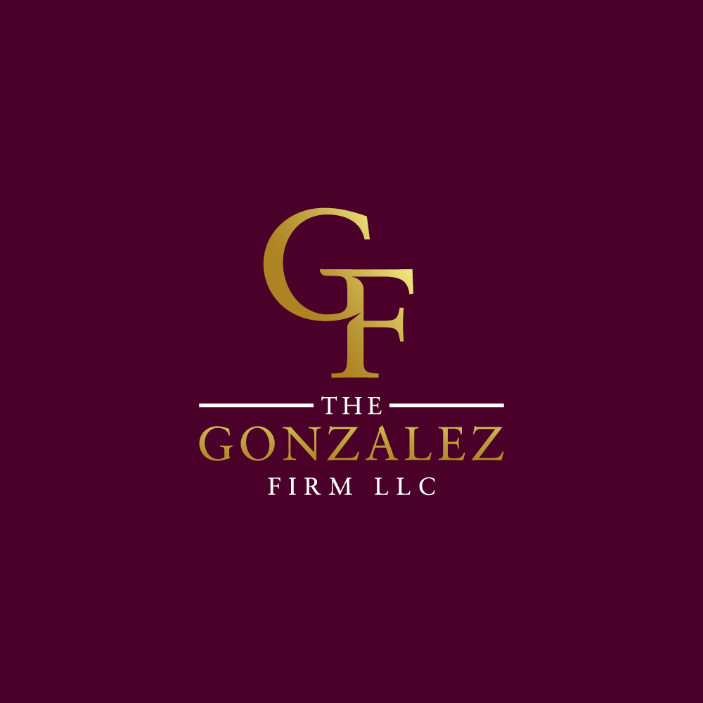 Logo Design by ClevrLab.Studio for this project | Design #36547361