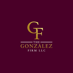 Logo Design by ClevrLab.Studio