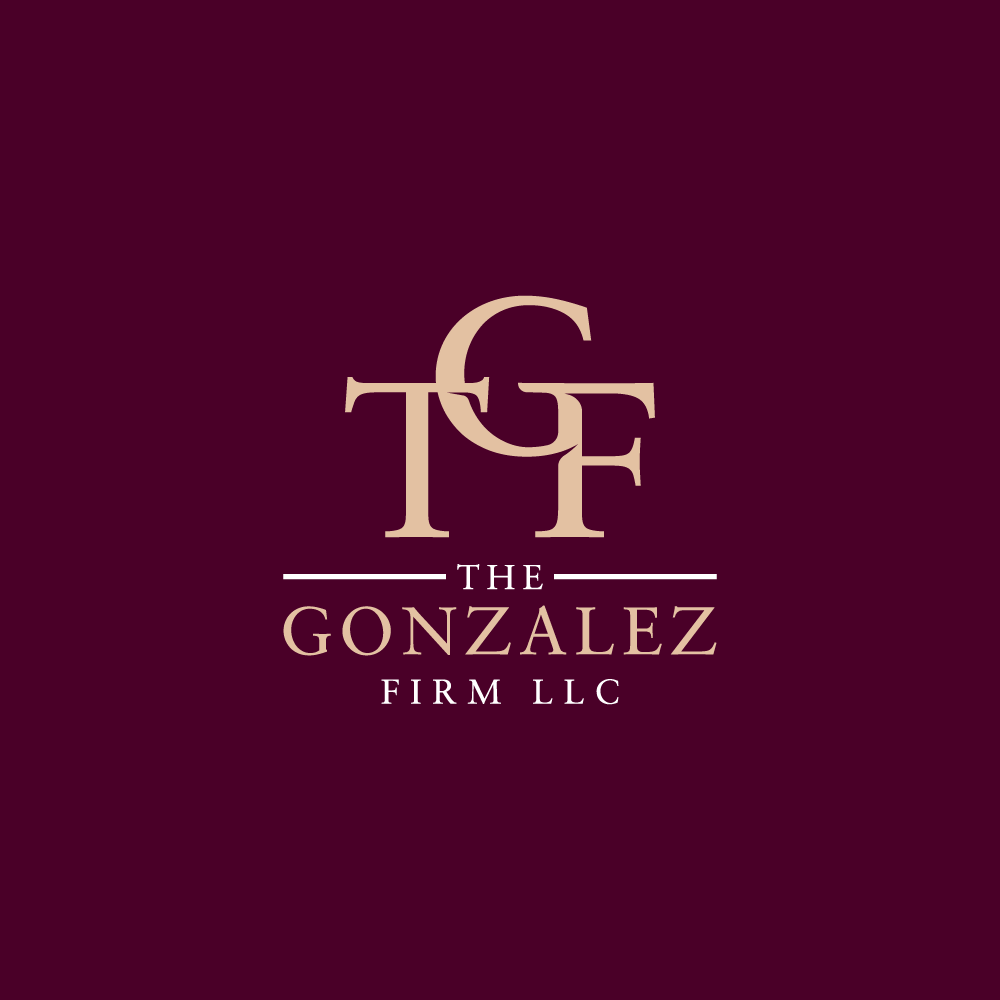 Logo Design by ClevrLab.Studio for this project | Design #36547563