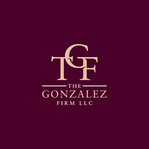 Logo Design by ClevrLab.Studio for this project | Design: #36547563