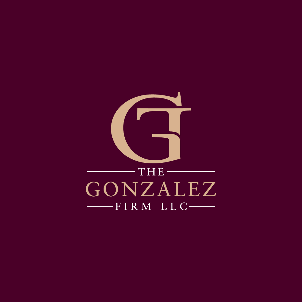 Logo Design by ClevrLab.Studio for this project | Design #36558686