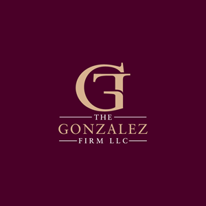 Logo Design by ClevrLab.Studio for this project | Design: #36558686