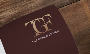 Logo Design by devid1ar for this project | Design: #36542718