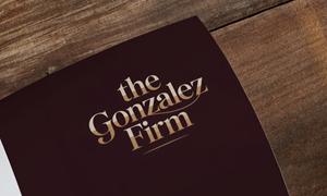 Logo Design by devid1ar for this project | Design: #36542719