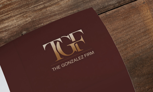 Logo Design by devid1ar for this project | Design: #36542721