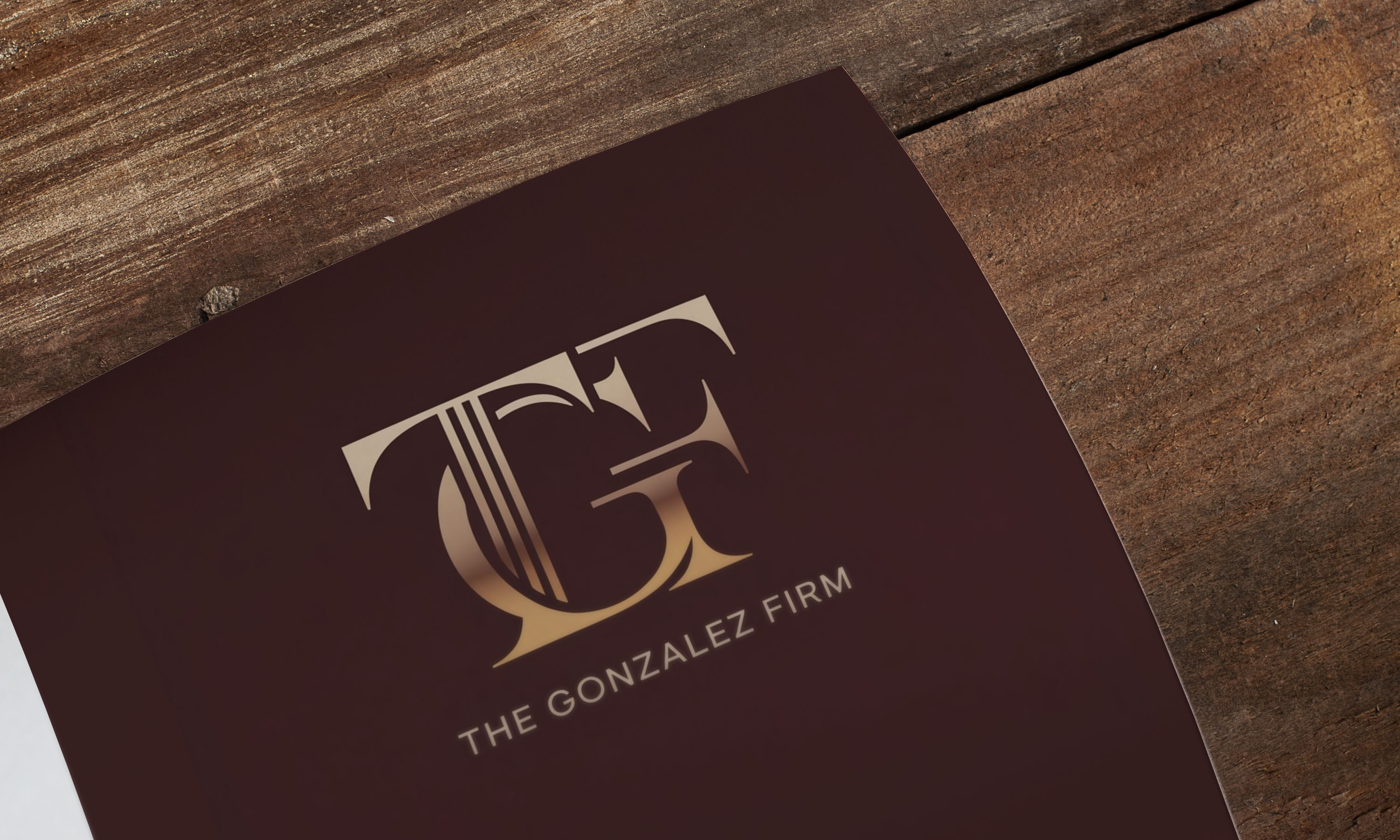 Logo Design by devid1ar for this project | Design #36542723