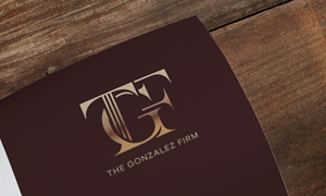 Logo Design by devid1ar for this project | Design: #36542723