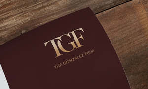 Logo Design by devid1ar for this project | Design: #36542724