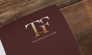 Logo Design by devid1ar for this project | Design: #36542725