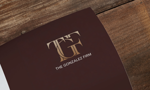 Logo Design by devid1ar for this project | Design: #36542726