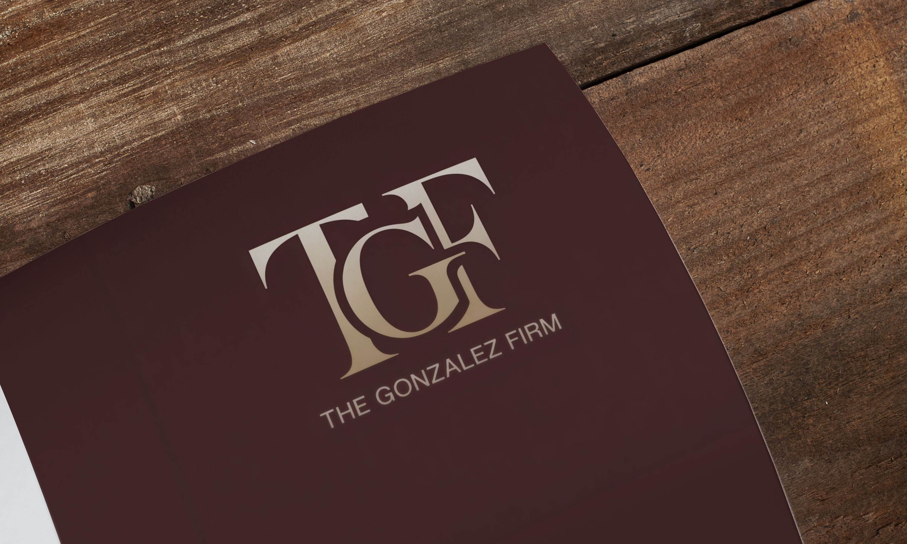 Logo Design by devid1ar for this project | Design #36542727