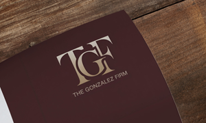 Logo Design by devid1ar for this project | Design: #36542727