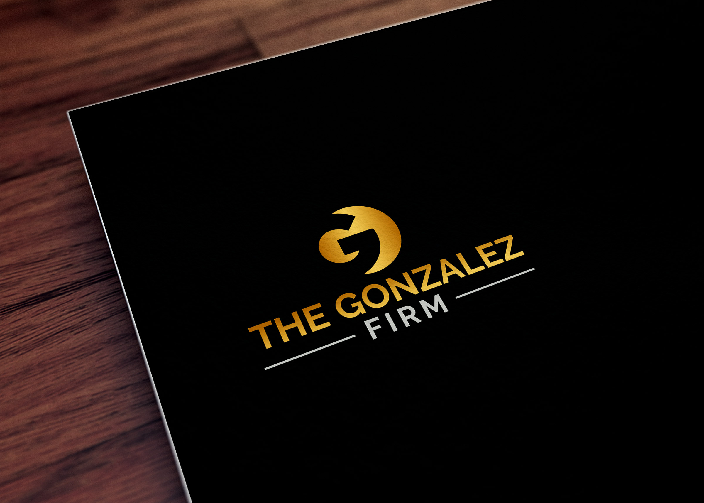 Logo Design by shees008 for this project | Design #36548793