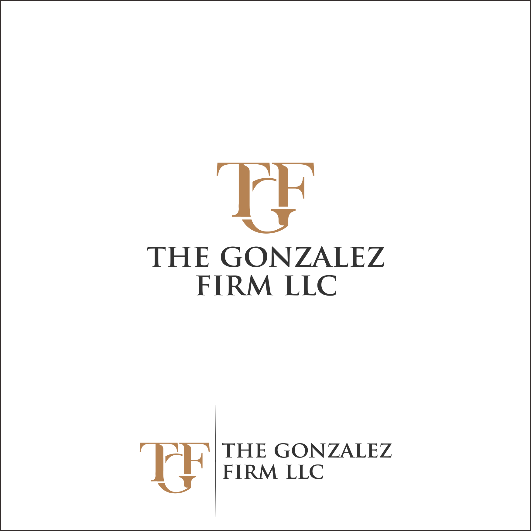 Diseño de Logo por Arham Hidayat para este proyecto | Diseño #36558164