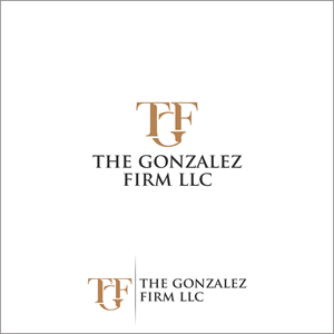 Logo Design by Arham Hidayat