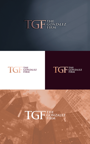 Diseño de Logo por BehindSymbols para este proyecto | Diseño: #36550866