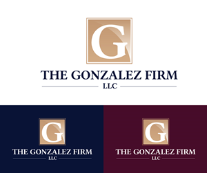 Logo-Design von leduy87qn für dieses Projekt | Design #36556640