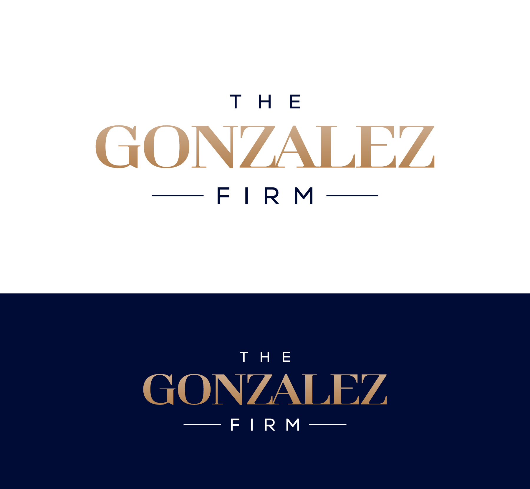 Logo Design by debdesign for this project | Design #36544275