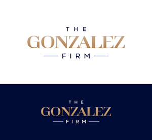 Diseño de Logo por debdesign para este proyecto | Diseño: #36544275