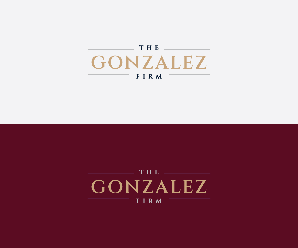 Logo Design by Kejo87 for this project | Design #36546124