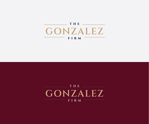 Logo Design by Kejo87 for this project | Design: #36546124