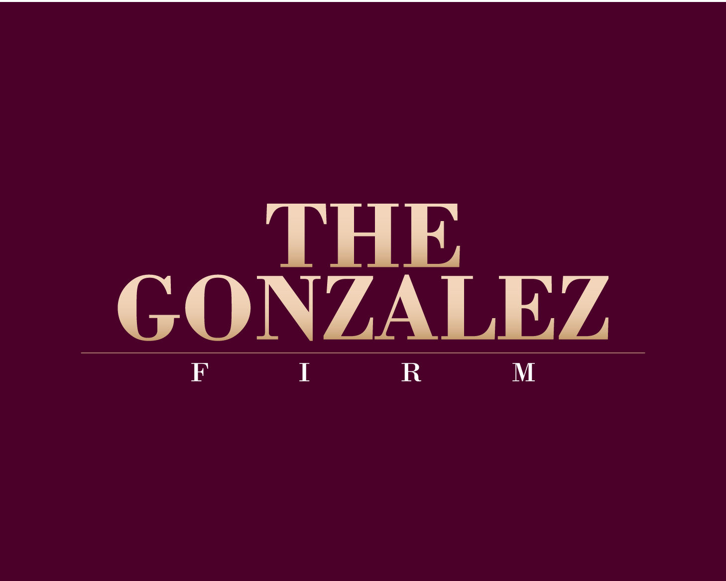 Logo Design by famelite for this project | Design #36548302