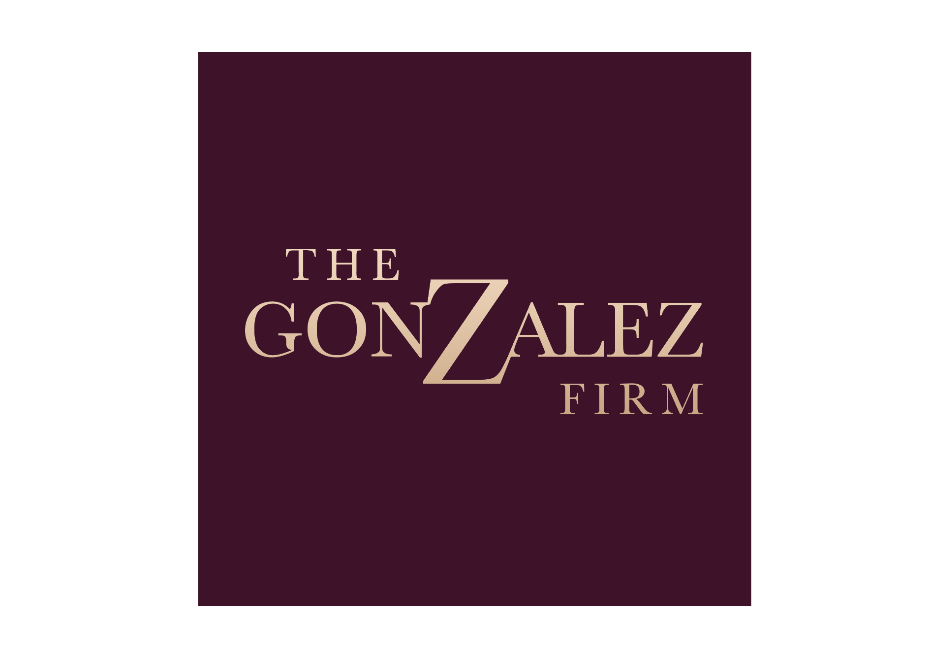 Diseño de Logo por arikool para este proyecto | Diseño #36539661