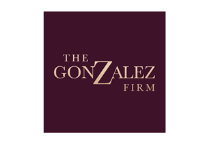 Logo Design by arikool