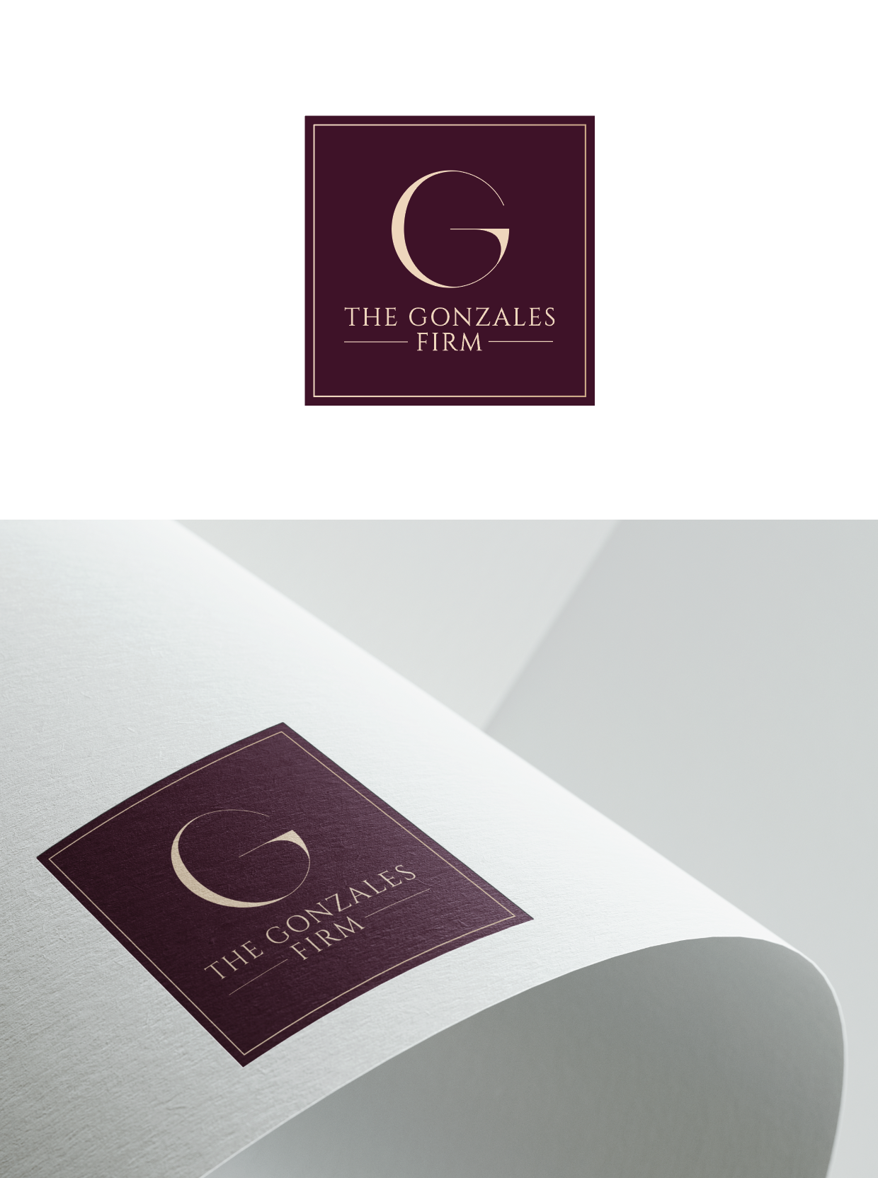 Logo Design by arikool for this project | Design #36559942