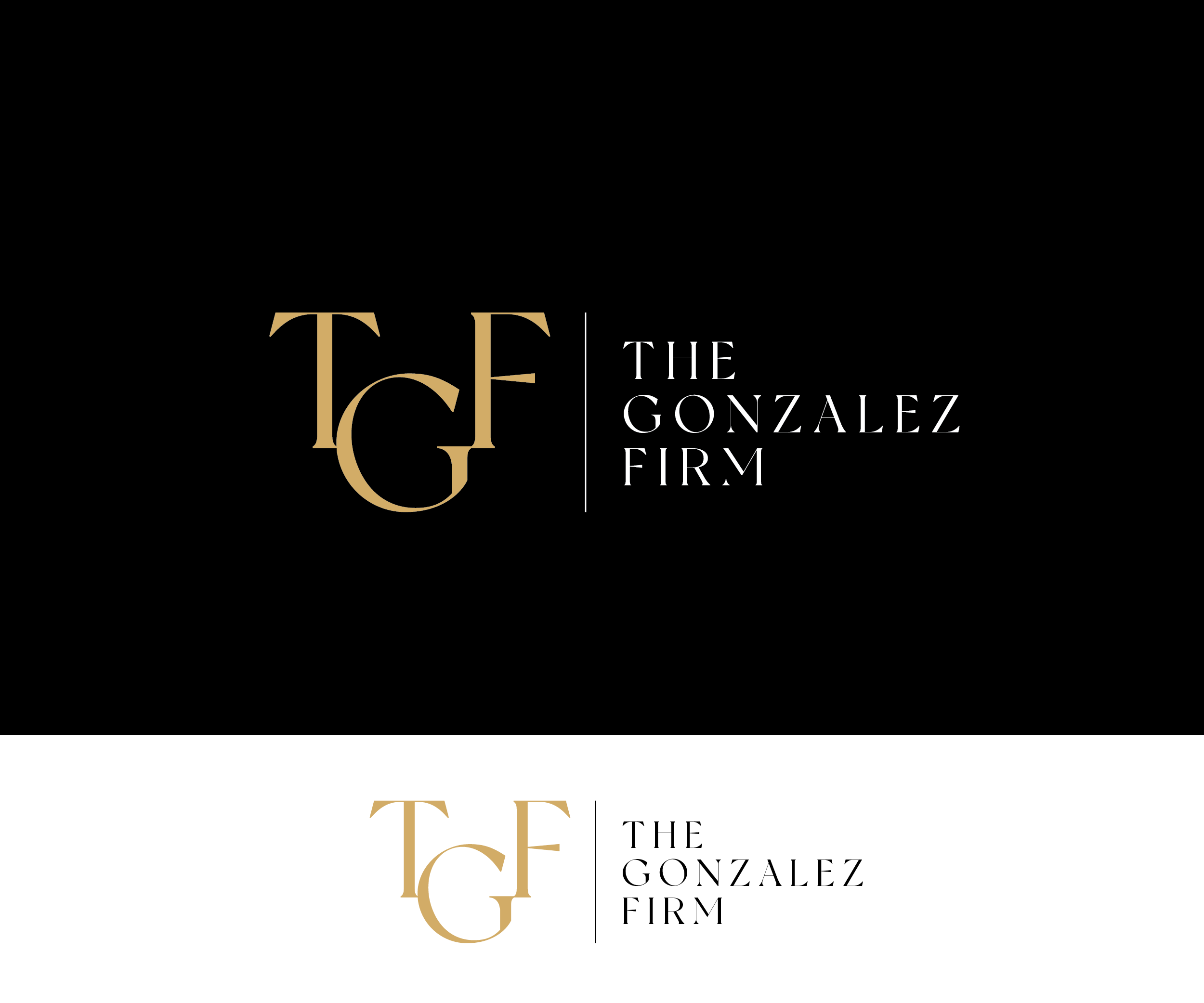 Logo Design by saulogchito for this project | Design #36557268