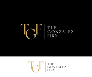 Logo Design by saulogchito for this project | Design: #36557268