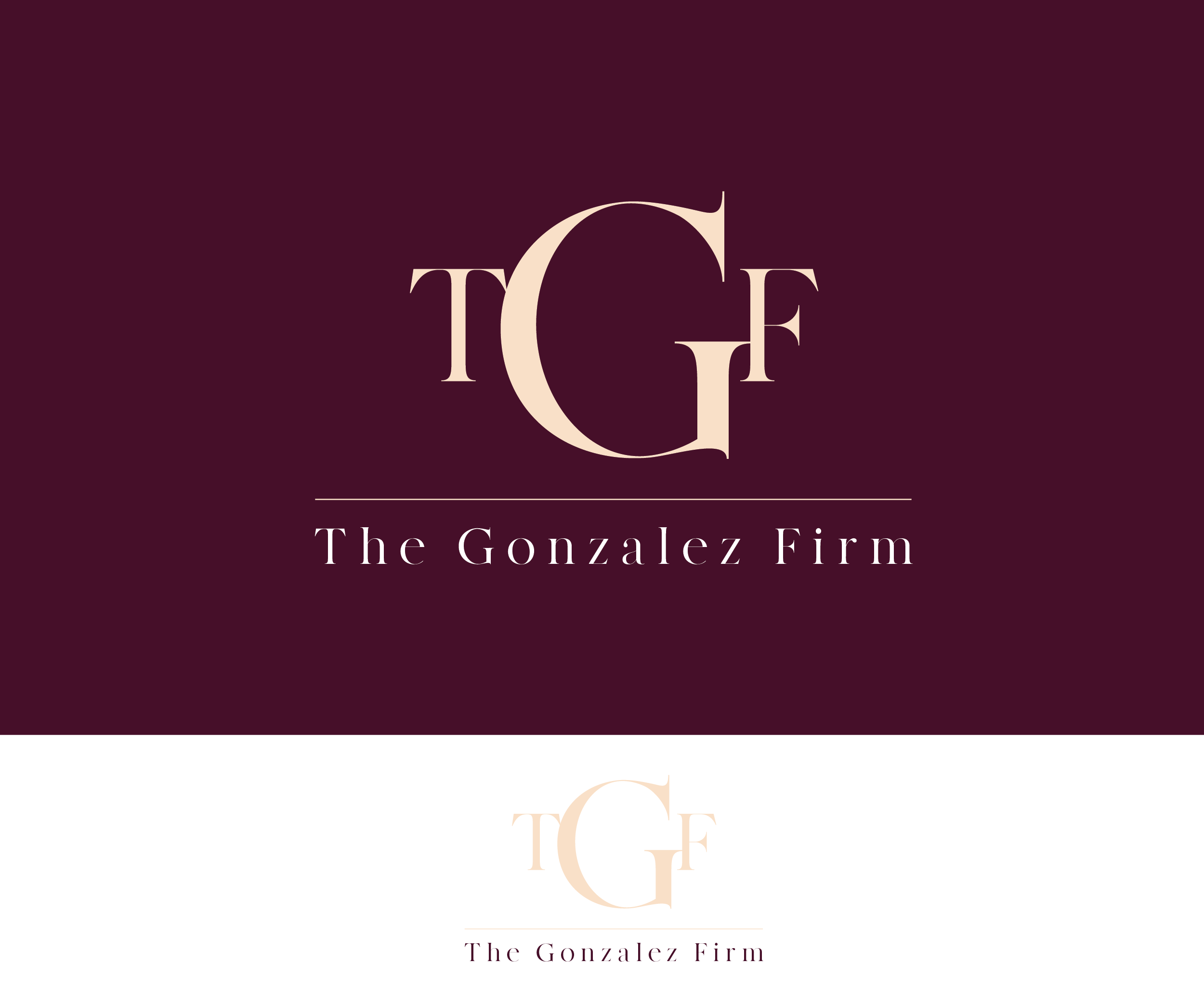 Logo Design by saulogchito for this project | Design #36560017