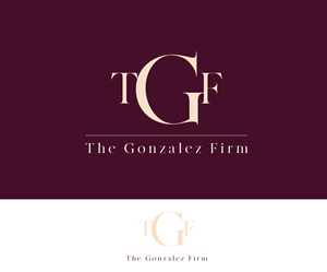 Logo Design by saulogchito for this project | Design: #36560017