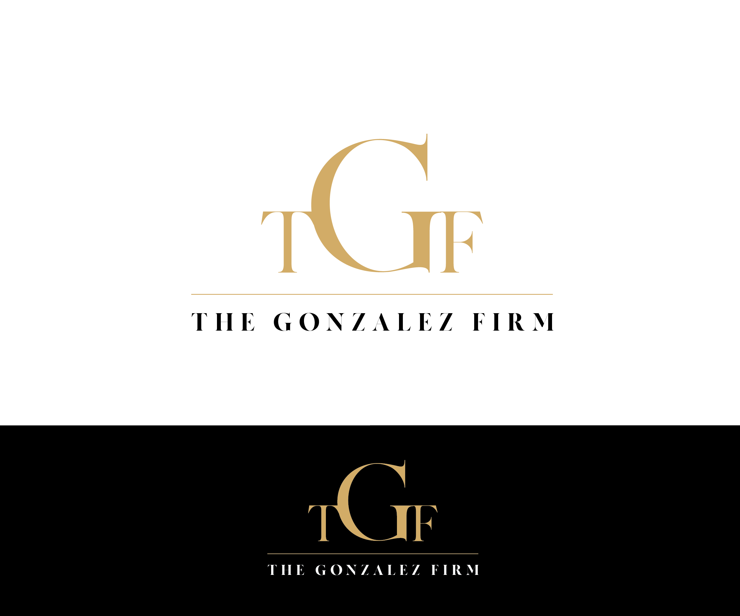 Logo Design by saulogchito for this project | Design #36561125