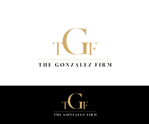 Logo Design by saulogchito for this project | Design: #36561125