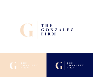 Logo Design by saulogchito for this project | Design: #36561126