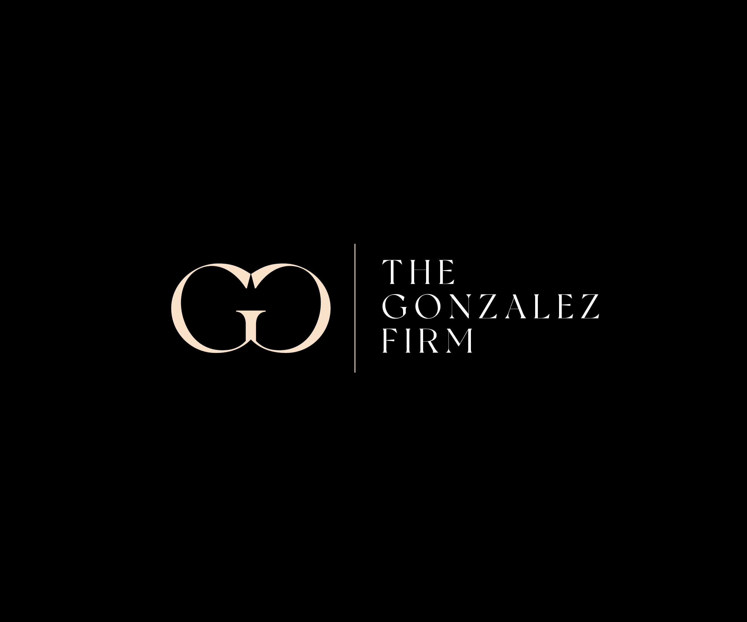 Logo Design by saulogchito for this project | Design #36561210