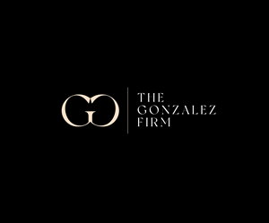 Logo Design by saulogchito for this project | Design: #36561210