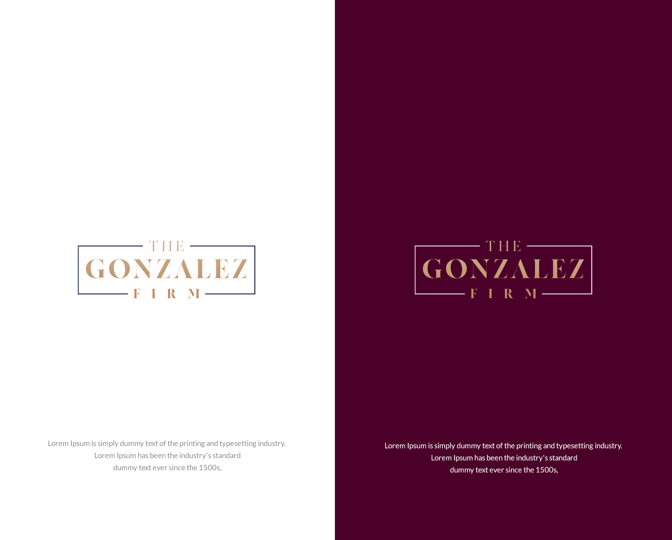 Logo Design by SL Designer for this project | Design #36540007