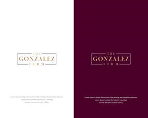 Diseño de Logo por SL Designer para este proyecto | Diseño: #36540007