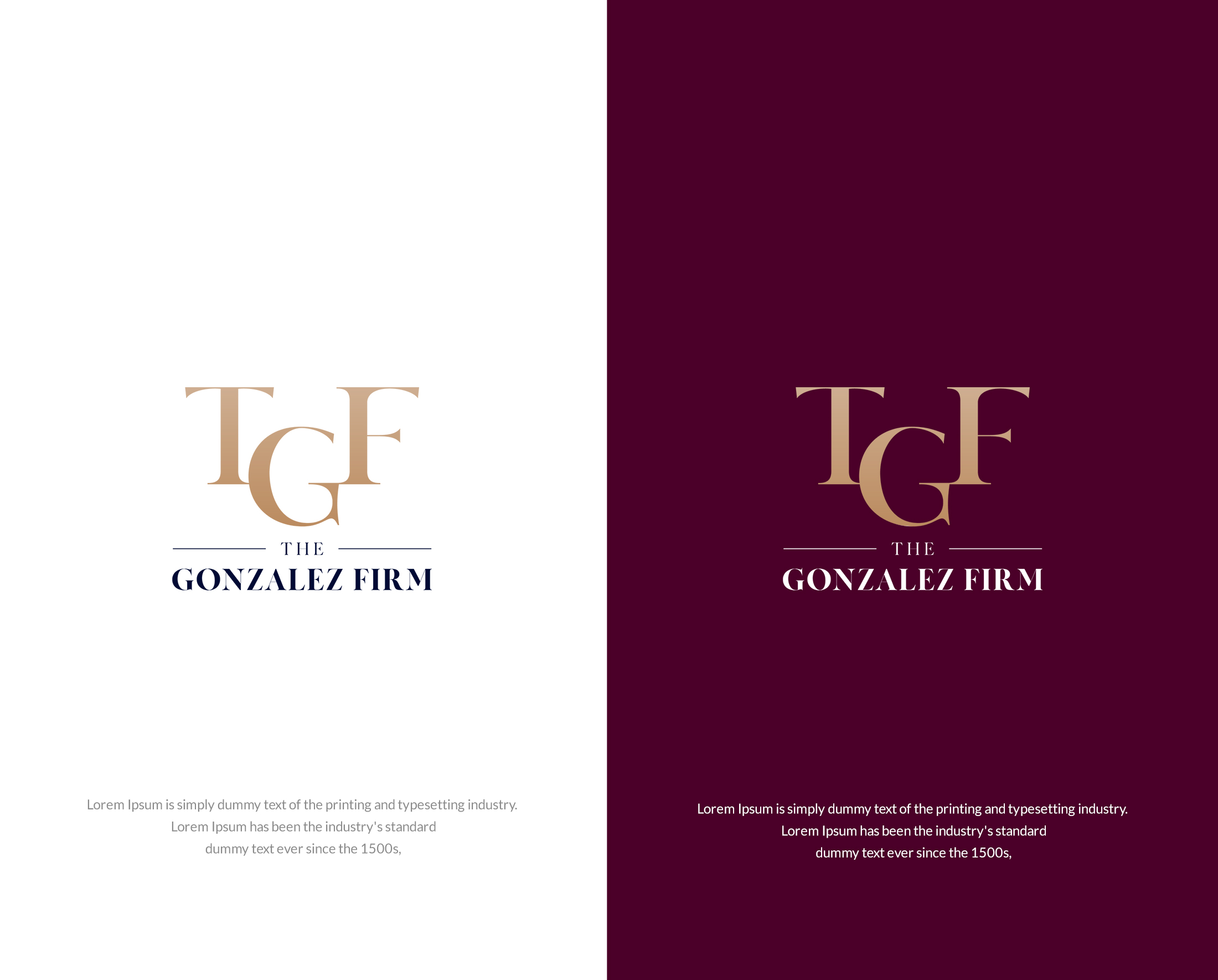 Diseño de Logo por SL Designer para este proyecto | Diseño #36540061