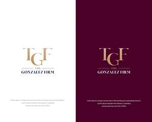 Diseño de Logo por SL Designer para este proyecto | Diseño: #36540061