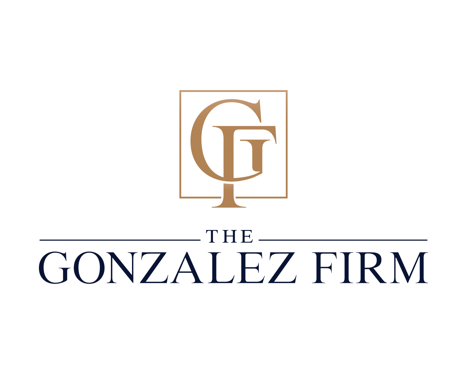 Logo Design by Atec for this project | Design #36543028