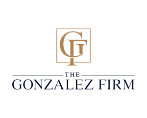 Diseño de Logo por Atec para este proyecto | Diseño: #36543028