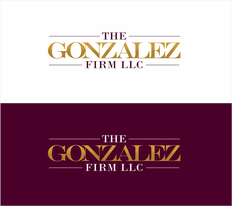 Logo Design by Gagak_Art for this project | Design #36544237