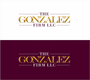 Logo Design by Gagak_Art for this project | Design: #36544237