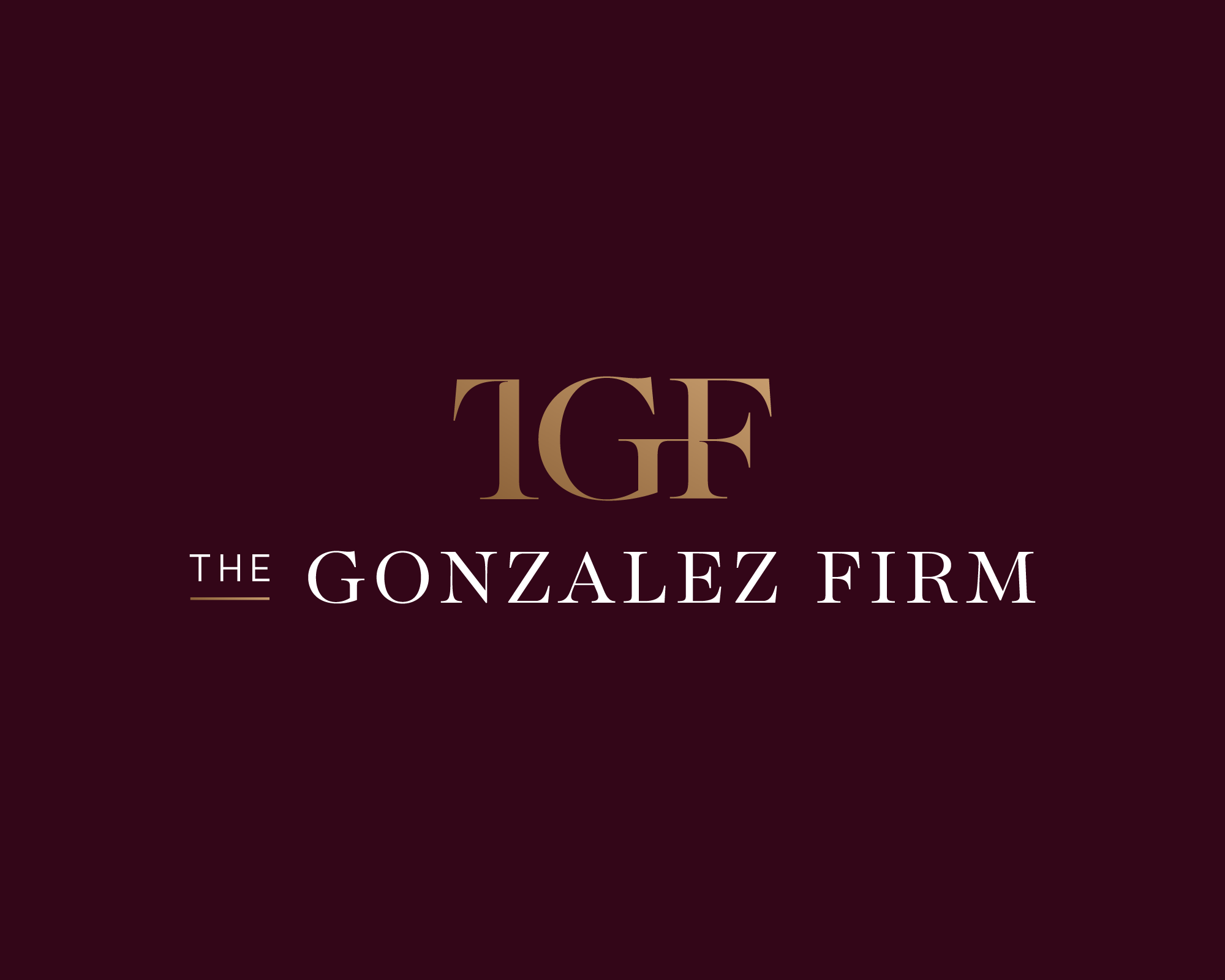 Logo Design by AlexMorisseau for this project | Design #36543540