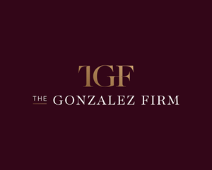 Logo Design by AlexMorisseau for this project | Design: #36543540